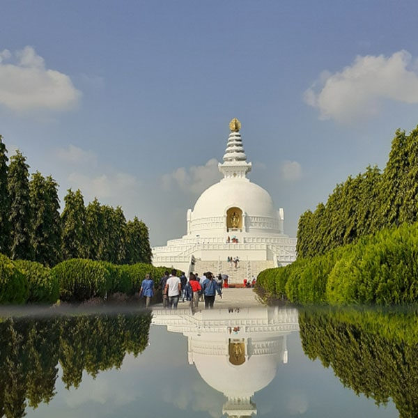 Lumbini Special Tour.jpg